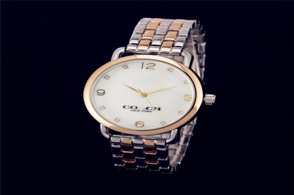 all subdials work leisure mens watches stainless steel quartz wristwatches satch watch watch relogies for men montre de luxe g8117684, Slivery;black
all subdials work leisure mens watches stainless steel quartz wristwatches satch watch watch relogies for men montre de luxe g8117684, Slivery;black