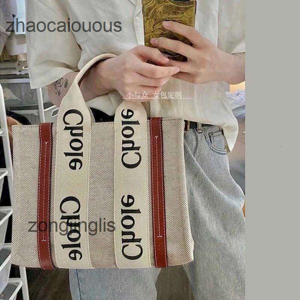 bag hand new cloe designer bags handbags hands women's outlet tote women 2023 large capacity high-grade foreign style portable shopping
bag hand new cloe designer bags handbags hands women's outlet tote women 2023 large capacity high-grade foreign style portable shopping