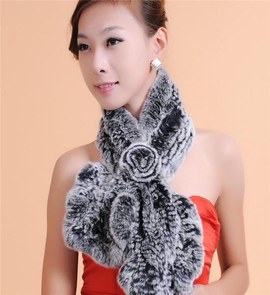 women warm weave fur scarf fashion accessories women winter warm scarf 100 fur 4556670, Blue;gray
women warm weave fur scarf fashion accessories women winter warm scarf 100 fur 4556670, Blue;gray