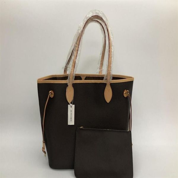 17-11-05 classic leather black gold silver chain sell whole retail new bags handbags shoulder bags tote bags2478
17-11-05 classic leather black gold silver chain sell whole retail new bags handbags shoulder bags tote bags2478