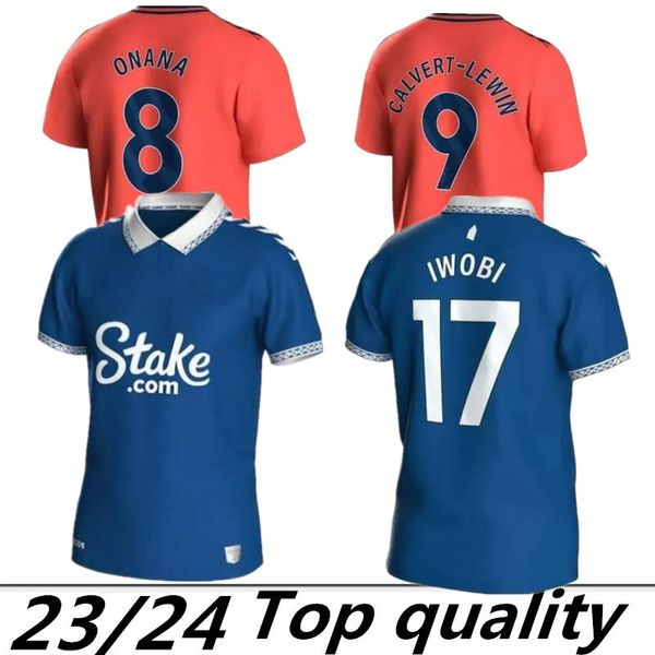 2023 2024 soccer jerseys james richarlison keane davies digne uniforms kids kits set socks full sets s-2xl 23 24 football shirts thai unifor, Black;yellow
2023 2024 soccer jerseys james richarlison keane davies digne uniforms kids kits set socks full sets s-2xl 23 24 football shirts thai unifor, Black;yellow