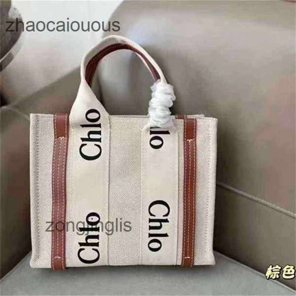 woody cloe tote totes designer 2023 evening summer bag canvas bags leisure japanese printed letter shopping large capacity fashion versatile
woody cloe tote totes designer 2023 evening summer bag canvas bags leisure japanese printed letter shopping large capacity fashion versatile