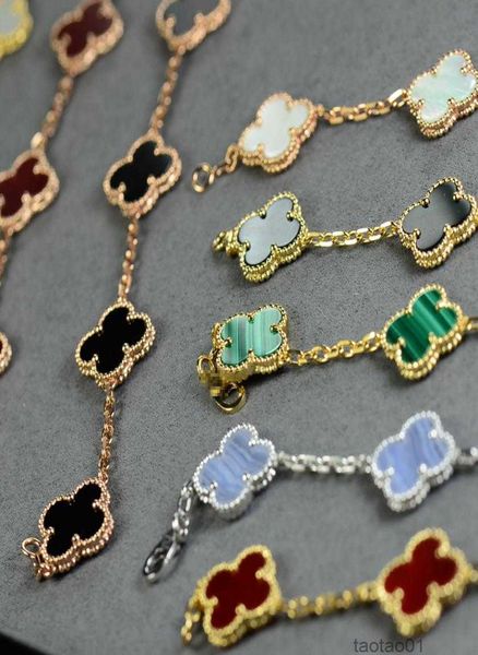 v bracelets paris clover bracelet lucky love expend glory riches fashion design women wedding party bracelets1349863, Silver
v bracelets paris clover bracelet lucky love expend glory riches fashion design women wedding party bracelets1349863, Silver