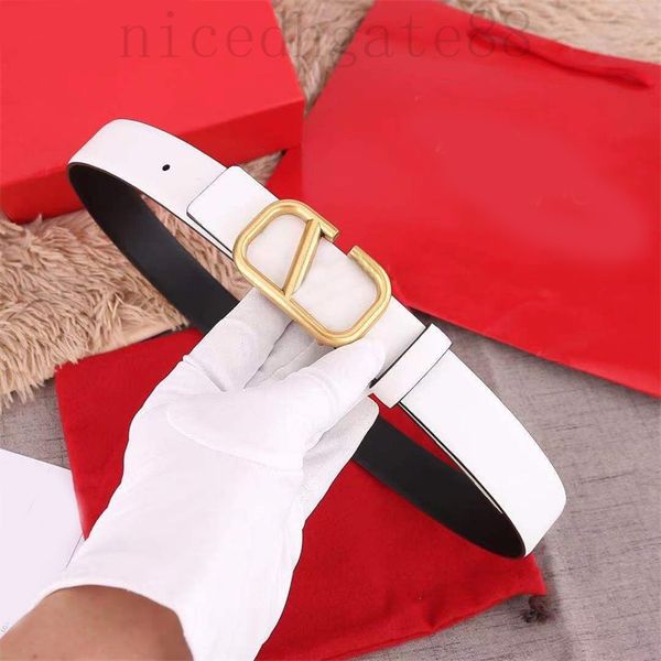 womens belts black white pink cinto luxury belt for men gold plated metal letter buckle ceinture homme fashion ornament designer belts for w, Black;brown
womens belts black white pink cinto luxury belt for men gold plated metal letter buckle ceinture homme fashion ornament designer belts for w, Black;brown