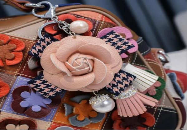 designers bags men purse fashion favorite key coin bag leather short wallets card holder women purses zipper pocket71320404065341, Red;black
designers bags men purse fashion favorite key coin bag leather short wallets card holder women purses zipper pocket71320404065341, Red;black