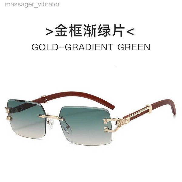 pattern wooden 2023 leopard new head sunglasses for women and men with cut edge sunglasses for leopard decorative glasses 5lge enhs ri2z, White;black
pattern wooden 2023 leopard new head sunglasses for women and men with cut edge sunglasses for leopard decorative glasses 5lge enhs ri2z, White;black
