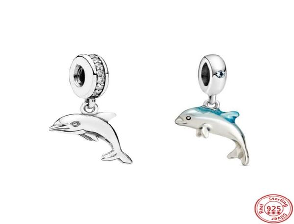 925 sterling silver murano glass sea turtle dolphin dangle charm beads fit original charms bracelets women jewelry1196865
925 sterling silver murano glass sea turtle dolphin dangle charm beads fit original charms bracelets women jewelry1196865