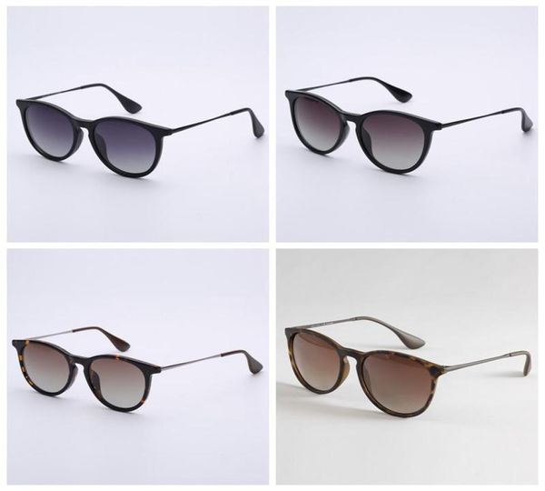 luxurydesigner sunglasses erika women sunglasses uv400 real polarized lenses des lunettes de soleil dbm raies ban oakleies5155123, White;black
luxurydesigner sunglasses erika women sunglasses uv400 real polarized lenses des lunettes de soleil dbm raies ban oakleies5155123, White;black
