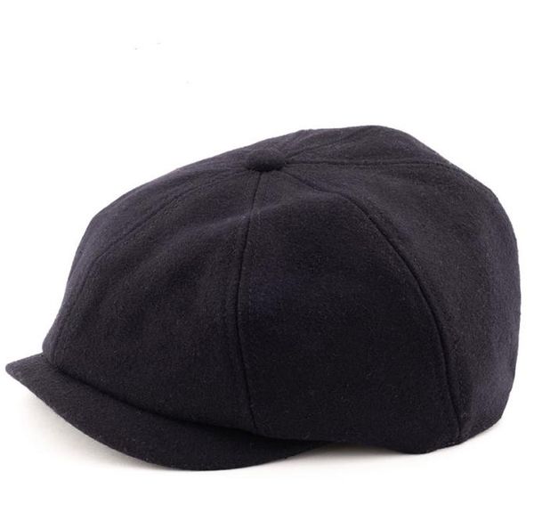 big bone men winter large size octagonal cap dad warm felt ivy hats lady wool beret man plus size newsboy caps 58cm 60cm 62cm5419279, Blue;gray
big bone men winter large size octagonal cap dad warm felt ivy hats lady wool beret man plus size newsboy caps 58cm 60cm 62cm5419279, Blue;gray