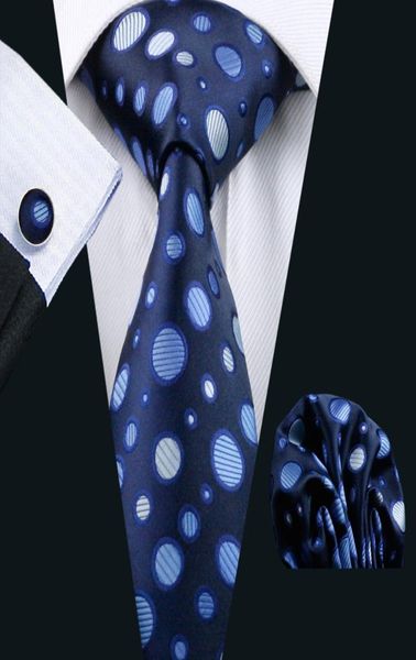 suit necktie blue dot pattern pocket square cufflinks set jacquard woven business formal necktie 85cm width casual set n09185857468, Black;blue
suit necktie blue dot pattern pocket square cufflinks set jacquard woven business formal necktie 85cm width casual set n09185857468, Black;blue