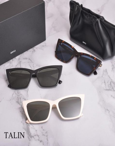 sunglasses korea 2022 style women men square acetate polarized uv400 lens talin6830029, White;black
sunglasses korea 2022 style women men square acetate polarized uv400 lens talin6830029, White;black