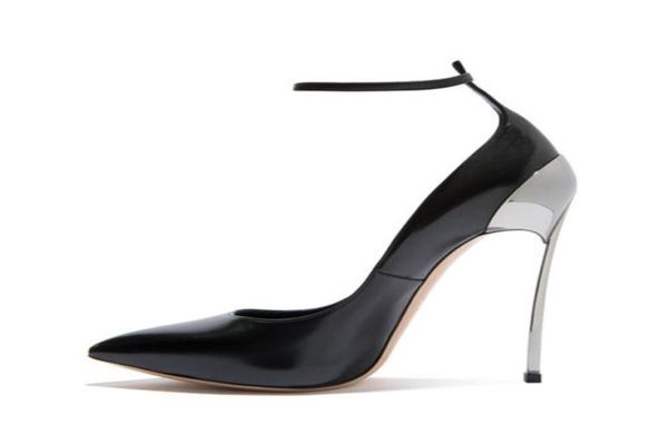 2018 new fashion shoes pointed toes black stiletto metal high heels women pumps dress shoes stiletto heel chic dress shoes trendy2152485
2018 new fashion shoes pointed toes black stiletto metal high heels women pumps dress shoes stiletto heel chic dress shoes trendy2152485