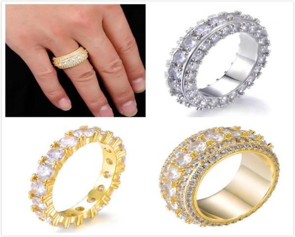 personalized gold women mens full diamond iced out man wedding engagement rings pinky ring hip hop rapper jewelry for men women fo5928243, Golden;silver
personalized gold women mens full diamond iced out man wedding engagement rings pinky ring hip hop rapper jewelry for men women fo5928243, Golden;silver