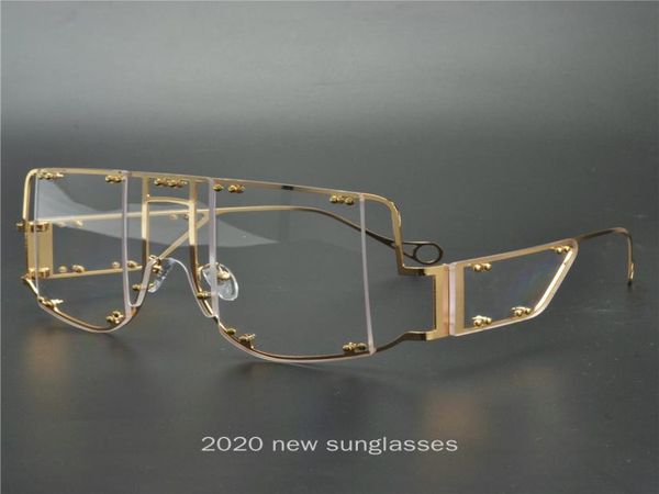 oversized sunglasses women 2020 sunglasses men vintage luxury retro square mens sunglass sun glasses nx8756796, White;black
oversized sunglasses women 2020 sunglasses men vintage luxury retro square mens sunglass sun glasses nx8756796, White;black