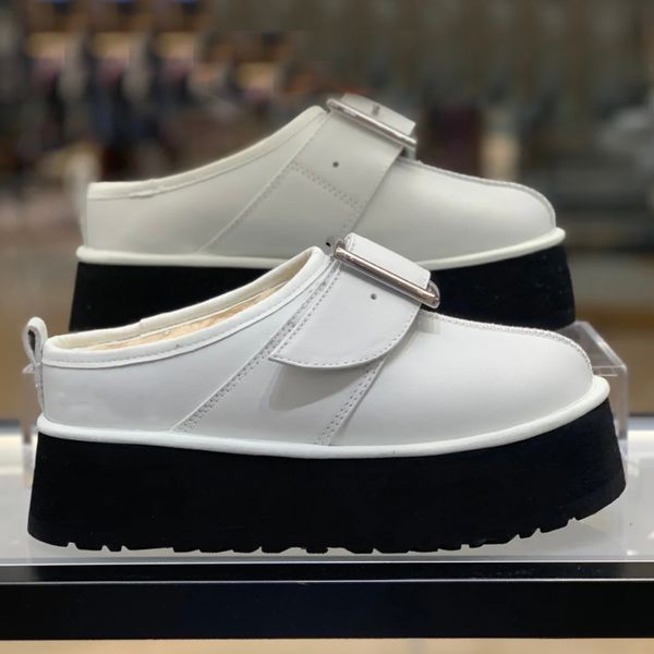 designer australia boots tasman opening ceremony ugglies australie winter boot designer tazz platform slippers new classic women booties, Black
designer australia boots tasman opening ceremony ugglies australie winter boot designer tazz platform slippers new classic women booties, Black