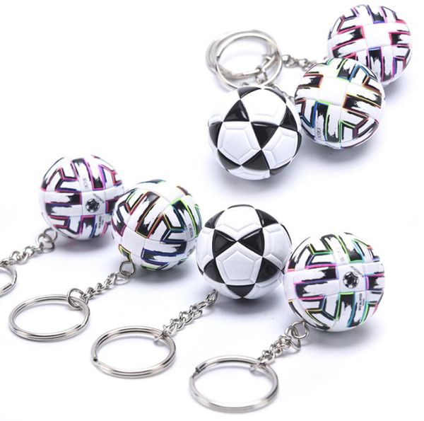 3d sports football souvenirs pu leather keyring men soccer fans keychain pendant 3d sports football key gift6081224, Silver
3d sports football souvenirs pu leather keyring men soccer fans keychain pendant 3d sports football key gift6081224, Silver