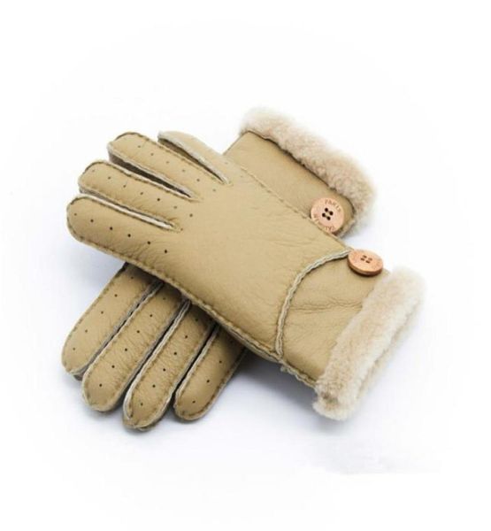 whole new warm winter ladies leather gloves real wool women 100 77639714263253, Blue;gray
whole new warm winter ladies leather gloves real wool women 100 77639714263253, Blue;gray