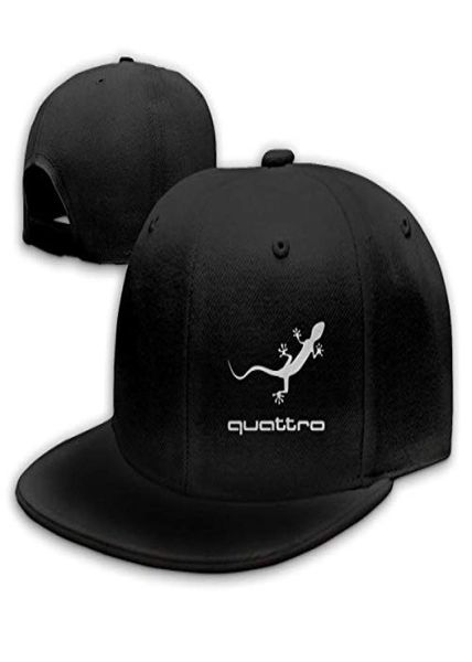 disart quattro adjustable baseball caps peaked sandwich hat sports outdoors snapback cap summer hat hip hop fitted cap fas2317586, Blue;gray
disart quattro adjustable baseball caps peaked sandwich hat sports outdoors snapback cap summer hat hip hop fitted cap fas2317586, Blue;gray
