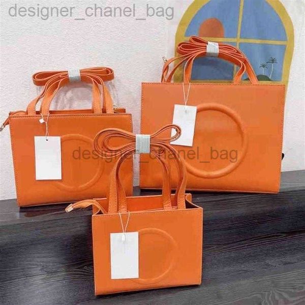 shoulder bags women handbags fashion messenger famosas branded leather crossbody bolso hombro diseador tote pu designer pur271a
shoulder bags women handbags fashion messenger famosas branded leather crossbody bolso hombro diseador tote pu designer pur271a