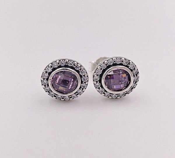 studs brilliant lagacy earring with clear cz authentic 925 sterling silver silver fits european style jewelry andy jewel2040315, Golden;silver
studs brilliant lagacy earring with clear cz authentic 925 sterling silver silver fits european style jewelry andy jewel2040315, Golden;silver