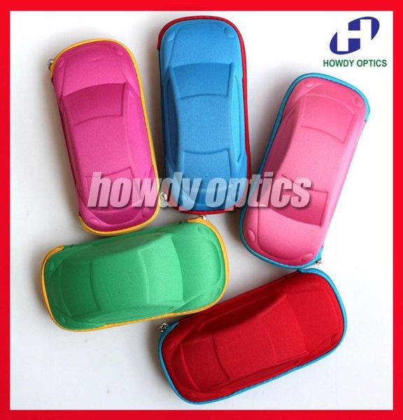 wholeml08 portable multicolor car children kids sunglass eyewear eyeglasses sunglasses hard zipper case box 8930431
wholeml08 portable multicolor car children kids sunglass eyewear eyeglasses sunglasses hard zipper case box 8930431