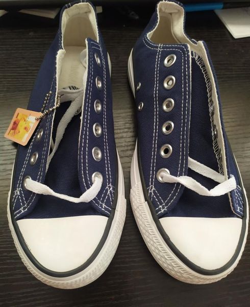 new mens womens spring and summer fashion white canvas shoes men women sports shoe hightip and lowtip size eur35458816561, Black
new mens womens spring and summer fashion white canvas shoes men women sports shoe hightip and lowtip size eur35458816561, Black