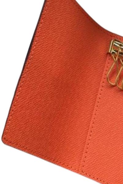 new women men classic 6 key holder cover keychain men with boxdust bag card key ring 7 colors9267970, Red;blue
new women men classic 6 key holder cover keychain men with boxdust bag card key ring 7 colors9267970, Red;blue