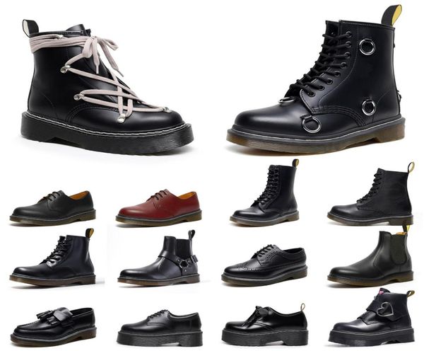 designer doc martens boots shoes men women snow booties black white fashion classic ankle sh doc martens dr martens1745541
designer doc martens boots shoes men women snow booties black white fashion classic ankle sh doc martens dr martens1745541