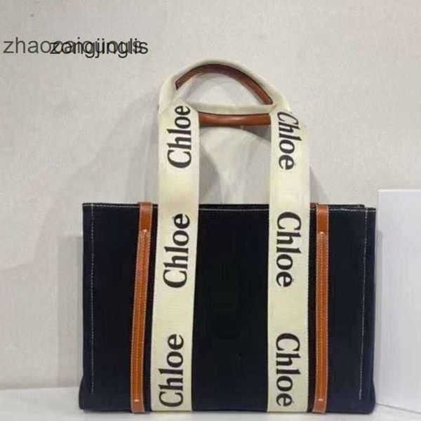 letter cloe hands designer bag handbag cloes bags woody outlet tote stripe canvas 2023 fashion tote portable large capacity women handbag
letter cloe hands designer bag handbag cloes bags woody outlet tote stripe canvas 2023 fashion tote portable large capacity women handbag