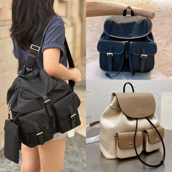 designer backpack black travel backpack handbags men women leather backpack school bag luxurious fashion knapsack back pack satchels rucksac
designer backpack black travel backpack handbags men women leather backpack school bag luxurious fashion knapsack back pack satchels rucksac