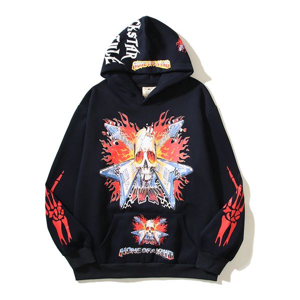 sweatshirts hoodies eur us size men halloween printed sweatshirt pullover hoode hip hop pullover streetwear, Black;brown
sweatshirts hoodies eur us size men halloween printed sweatshirt pullover hoode hip hop pullover streetwear, Black;brown