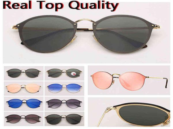 fashion womens designer sunglasses blaze vintage sun glasses cat eye mens sunglass des lunettes de soleil uv400 protection lenses 8738090, White;black
fashion womens designer sunglasses blaze vintage sun glasses cat eye mens sunglass des lunettes de soleil uv400 protection lenses 8738090, White;black