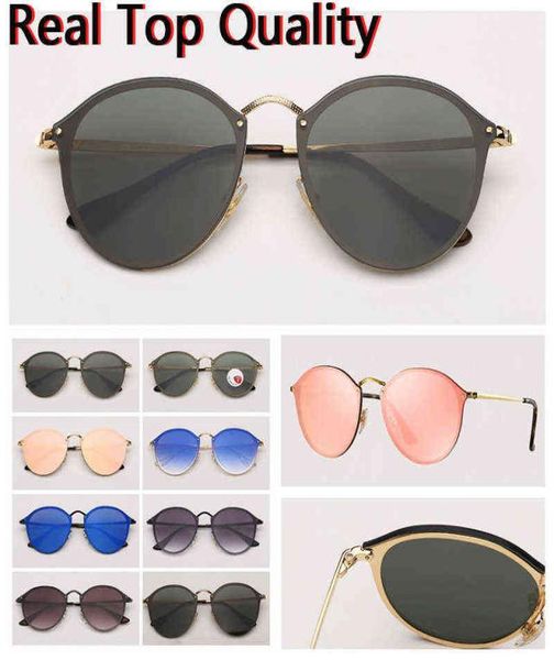 fashion womens designer sunglasses blaze vintage sun glasses cat eye mens sunglass des lunettes de soleil uv400 protection lenses 5543855, White;black
fashion womens designer sunglasses blaze vintage sun glasses cat eye mens sunglass des lunettes de soleil uv400 protection lenses 5543855, White;black