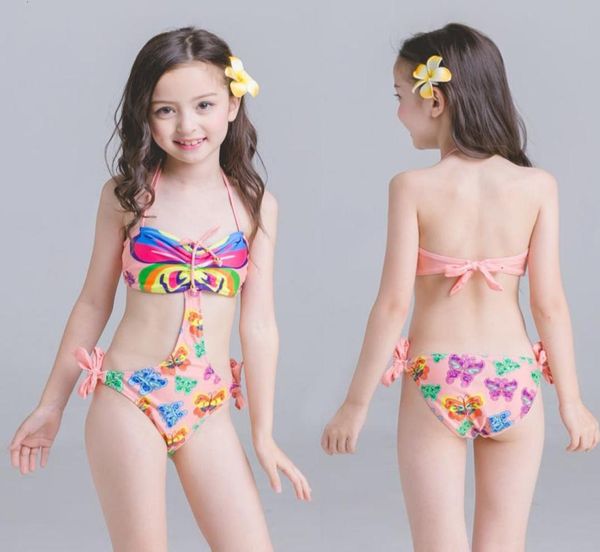 swimsuits girl one-piece print suit swimwear summer 1pcs monokini kids bathing suits baby s beachwear backless3237891
swimsuits girl one-piece print suit swimwear summer 1pcs monokini kids bathing suits baby s beachwear backless3237891