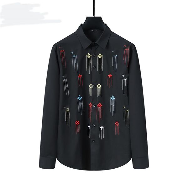 #1 mens fashion flower tiger print shirts casual button down short sleeve hawaiian shirt suits summer beach designer dress shirts 038, White;black
#1 mens fashion flower tiger print shirts casual button down short sleeve hawaiian shirt suits summer beach designer dress shirts 038, White;black