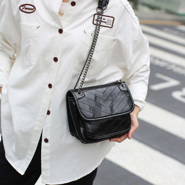 designer bags versatile texture chain bag wandering bag small and luxury shoulder crossbody bag fashion versatile postman bag yslsbag kqqi
designer bags versatile texture chain bag wandering bag small and luxury shoulder crossbody bag fashion versatile postman bag yslsbag kqqi
