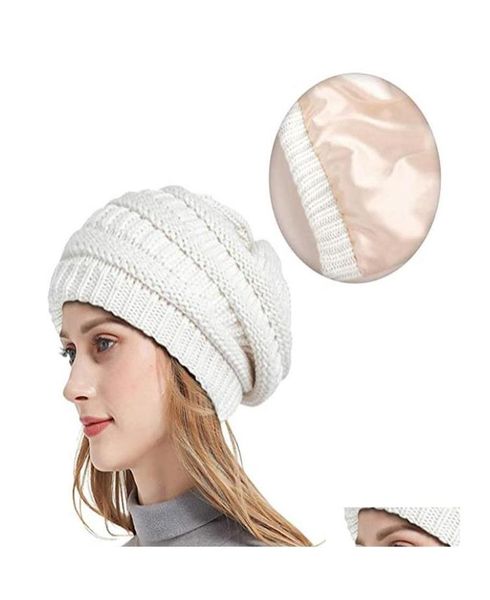 beanieskull caps fashion autumn winter thickened warm hats for women with elastic satin lining geometric wool knitted hat solid h1003649, Blue;gray
beanieskull caps fashion autumn winter thickened warm hats for women with elastic satin lining geometric wool knitted hat solid h1003649, Blue;gray