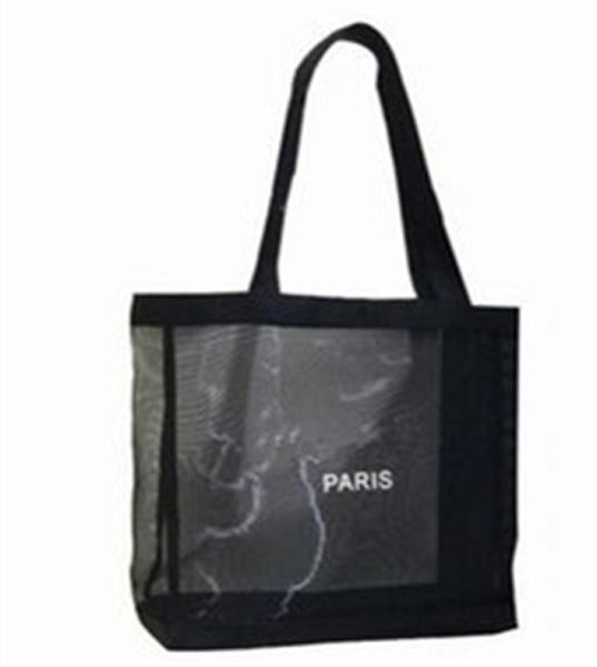 classic white logo shopping mesh bag luxury pattern travel bag women wash bag cosmetic makeup storage mesh case9873949
classic white logo shopping mesh bag luxury pattern travel bag women wash bag cosmetic makeup storage mesh case9873949