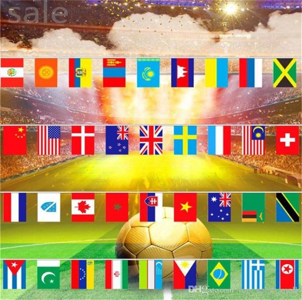 sport jerseys payment link order any jersey for custom or change fast to choose more quality to enough about 1pcs15586778
sport jerseys payment link order any jersey for custom or change fast to choose more quality to enough about 1pcs15586778