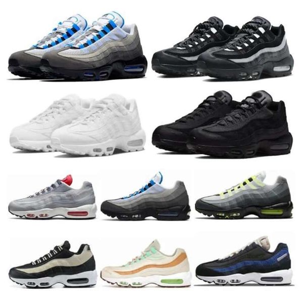 95 running og shoes men women 95s triple black white crystal blue denham neon solar red smoke grey matte olive running club mens trainers ou
95 running og shoes men women 95s triple black white crystal blue denham neon solar red smoke grey matte olive running club mens trainers ou