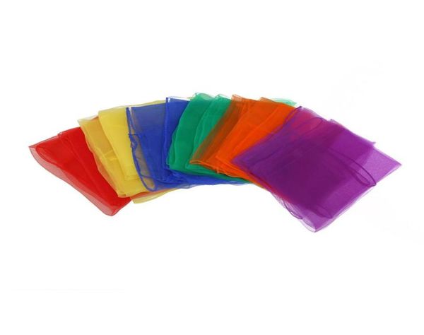 fashion square small square scarves imitated silk chiffon solid color dance show candy colors windproof women scarves3570332, Blue;gray
fashion square small square scarves imitated silk chiffon solid color dance show candy colors windproof women scarves3570332, Blue;gray