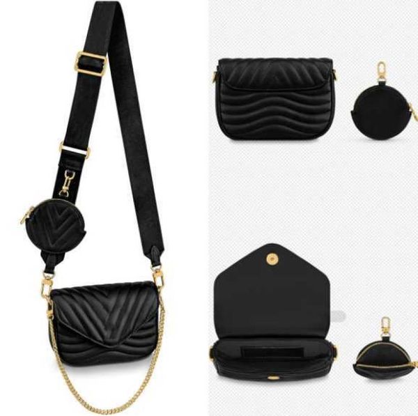 evening bags 5a leather wave handbag cross bag women039s men039s luxury designer fashion shopping wallet camera2543085
evening bags 5a leather wave handbag cross bag women039s men039s luxury designer fashion shopping wallet camera2543085