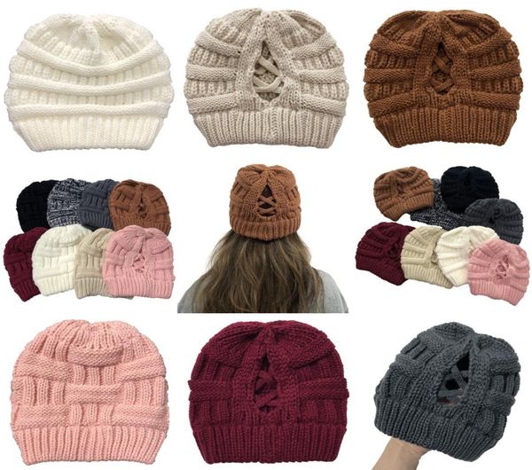 criss ponytail beanie 16 styles women winter warm high bun knitted skullies cap outdoor skull caps ooa90844830618, Blue;gray
criss ponytail beanie 16 styles women winter warm high bun knitted skullies cap outdoor skull caps ooa90844830618, Blue;gray