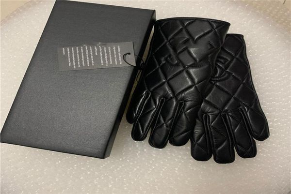 2021 autumn winter new split finger women039s sheepskin gloves warm bicycle plush thickened windproof leather gloves customized8046002, Blue;gray
2021 autumn winter new split finger women039s sheepskin gloves warm bicycle plush thickened windproof leather gloves customized8046002, Blue;gray