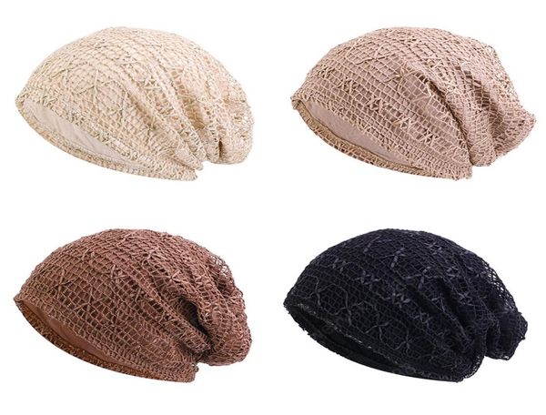 lady lace floral muslim ruffle skullies beanie scarf turban cancer chemo beret hat spring casual mesh slouch baggy hat1815248, Blue;gray
lady lace floral muslim ruffle skullies beanie scarf turban cancer chemo beret hat spring casual mesh slouch baggy hat1815248, Blue;gray