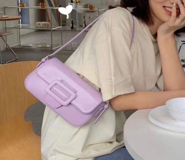 2021 luxurys women039s sthai poli new niche design fashion brand one shoulder underarm cambridge french club bag7762783
2021 luxurys women039s sthai poli new niche design fashion brand one shoulder underarm cambridge french club bag7762783