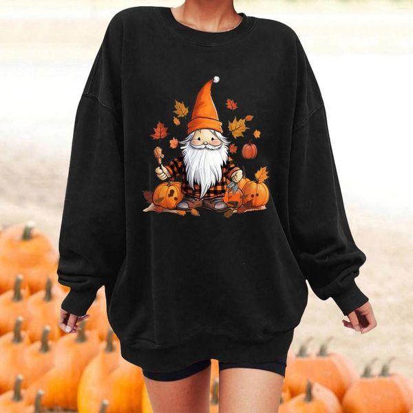 women's hoodies womens casual sweatshirts loose clothes sweatshirt pullover for teen girls aesthetic, Black
women's hoodies womens casual sweatshirts loose clothes sweatshirt pullover for teen girls aesthetic, Black