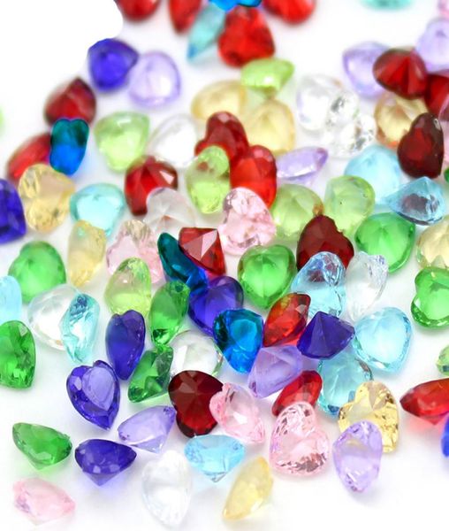 120pcslot whole romantic heart colorful birthstone floating locket charms fit glass locket accept customization lsfc1105617012, Bronze;silver
120pcslot whole romantic heart colorful birthstone floating locket charms fit glass locket accept customization lsfc1105617012, Bronze;silver