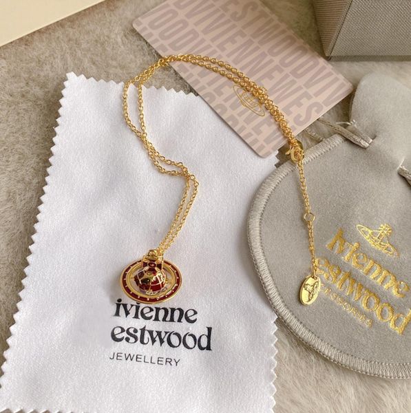 18k gold plated brass copper necklace luxury designer necklaces choker chain vwletter pendant statement fashion womens wedding je8344032, Silver
18k gold plated brass copper necklace luxury designer necklaces choker chain vwletter pendant statement fashion womens wedding je8344032, Silver