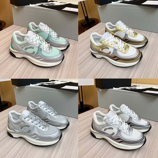 designer sneakers casual shoes spring and summer new rainbow series candy color white shoes trainers all-match stylist sneaker shoes platfor, Black
designer sneakers casual shoes spring and summer new rainbow series candy color white shoes trainers all-match stylist sneaker shoes platfor, Black